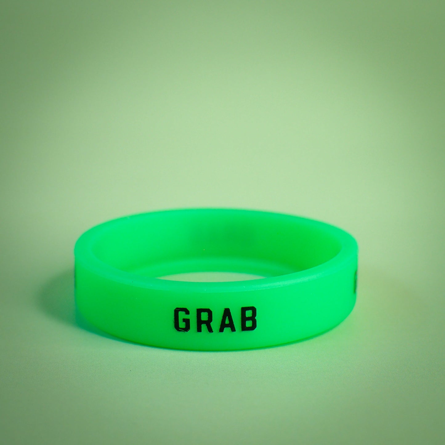 32mm Skill Bands