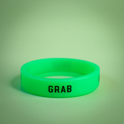 32mm Skill Bands