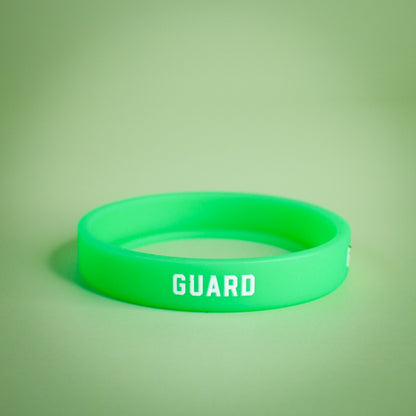 40mm Skill Bands