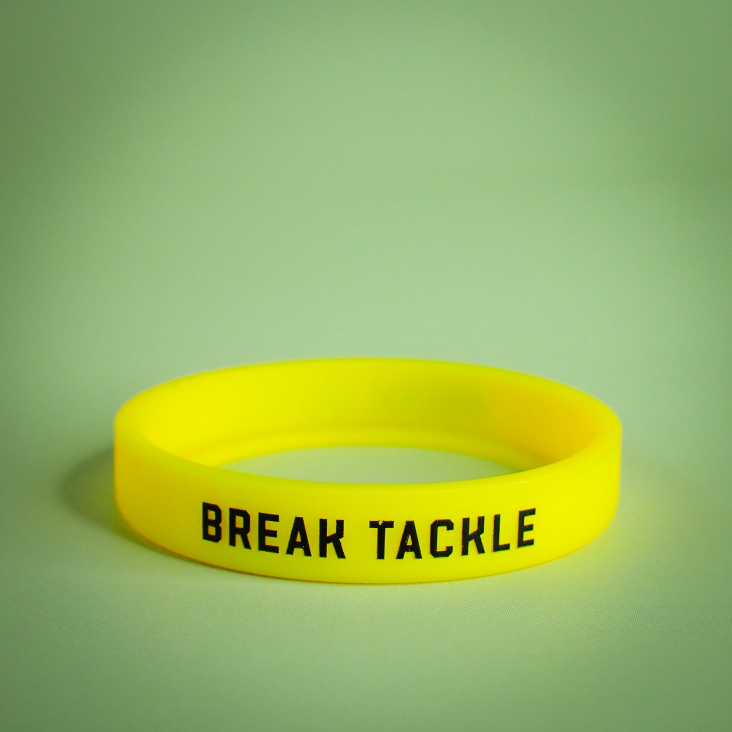 40mm Skill Bands