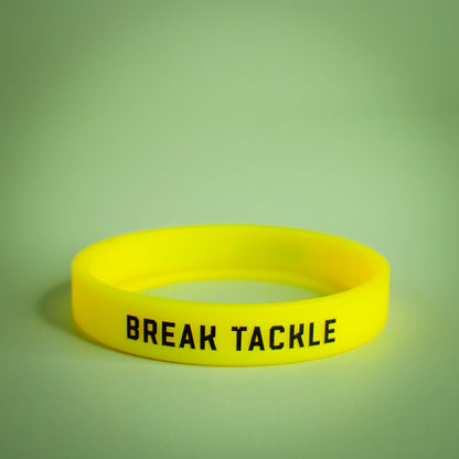40mm Skill Bands