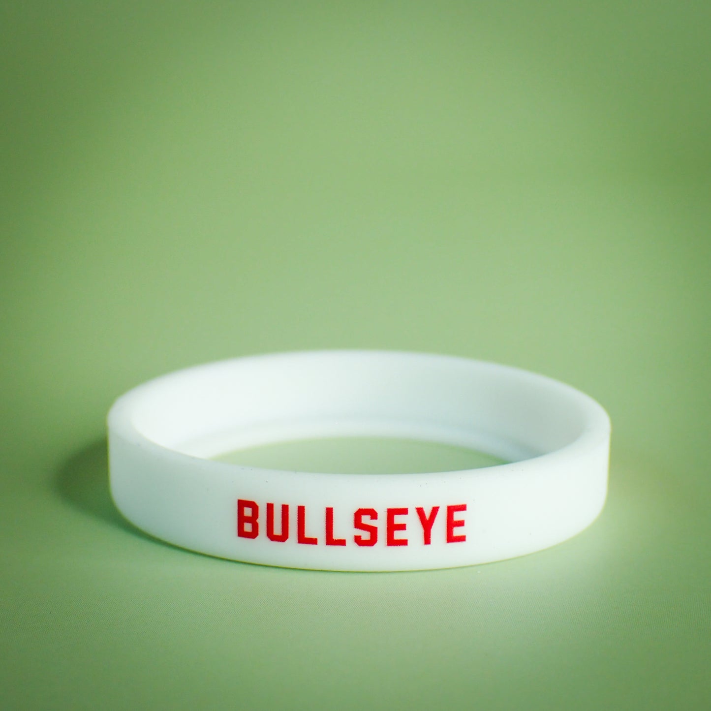 40mm Skill Bands
