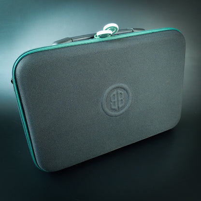 Bravo's Brawlbag