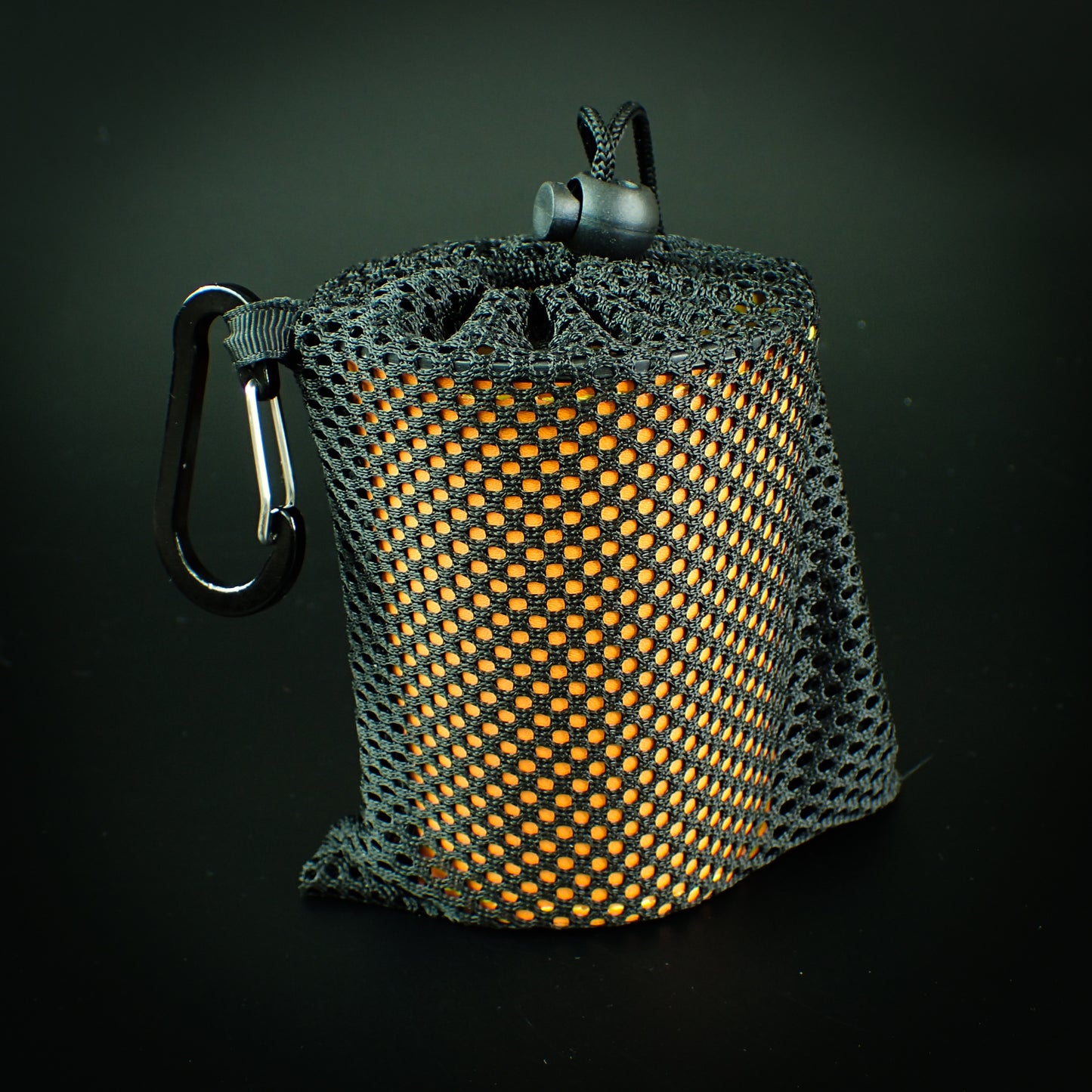 Bravo's Brawlbag