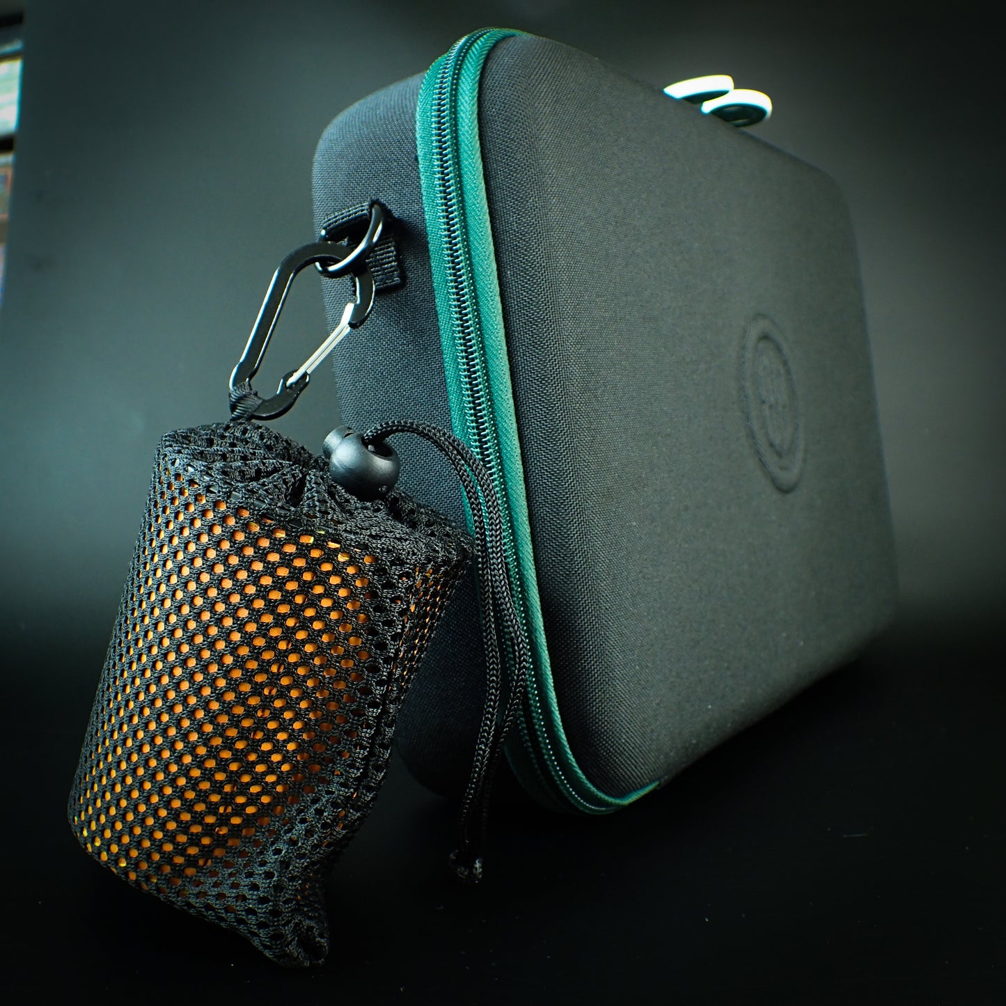 Bravo's Brawlbag