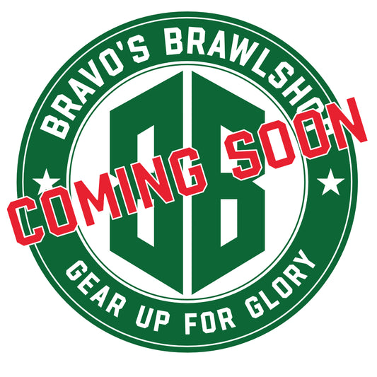 Status Bands Complete Bundle (40 bands)